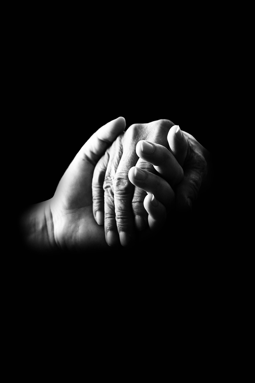Your Trusted Partner for Personalized Home Care Services