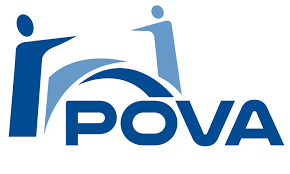 PovaCare