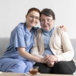 Reliable home care services